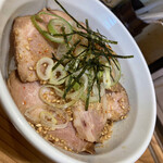 ラーメンにっこう - 