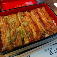 かぐら坂 志満金 - 