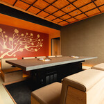 Yakiniku Shinjou - 