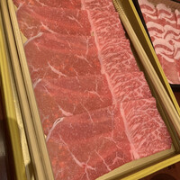 しゃぶ禅 四谷店 - 