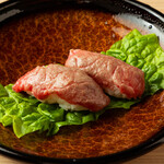 Yakiniku Shinjou - 