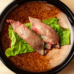 Yakiniku Shinjou - 