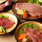 Yakiniku Shinjou - 