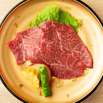 Yakiniku Shinjou - 