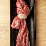 Yakiniku Shinjou - 