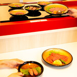 Yakiniku Shinjou - 