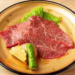 Yakiniku Shinjou - 