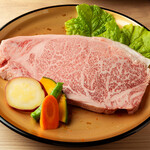 Yakiniku Shinjou - 