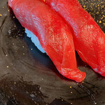 Isono Gatten Sushi - 