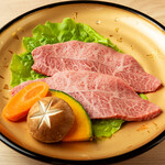 Yakiniku Shinjou - 