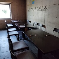 開化亭 - 