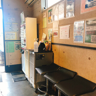 自衛隊カレー_2