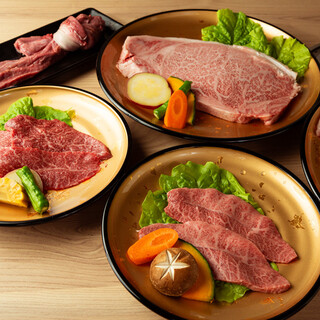 各種ご宴会におすすめなコースも多数