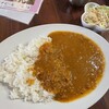 インディアン レストラン アンチャル - 