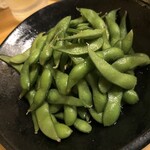 個室居酒屋 なごみ - 