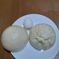 華正樓 鎌倉店 - 