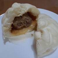 華正樓 鎌倉店 - 