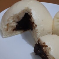 華正樓 鎌倉店 - 