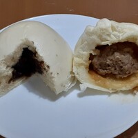 華正樓 鎌倉店 - 