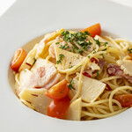 PIZZERIA347 by il pinolo - 