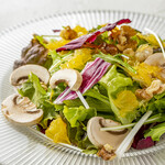 PIZZERIA347 by il pinolo - 