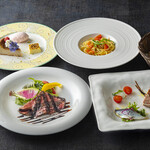 PIZZERIA347 by il pinolo - 