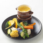 PIZZERIA347 by il pinolo - 