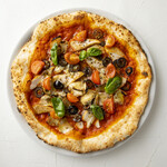PIZZERIA347 by il pinolo - 