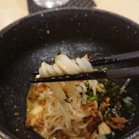 花見川 大富 - 