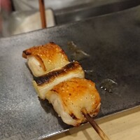 花見川 大富 - 
