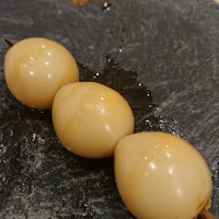 花見川 大富 - 