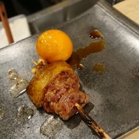花見川 大富 - 