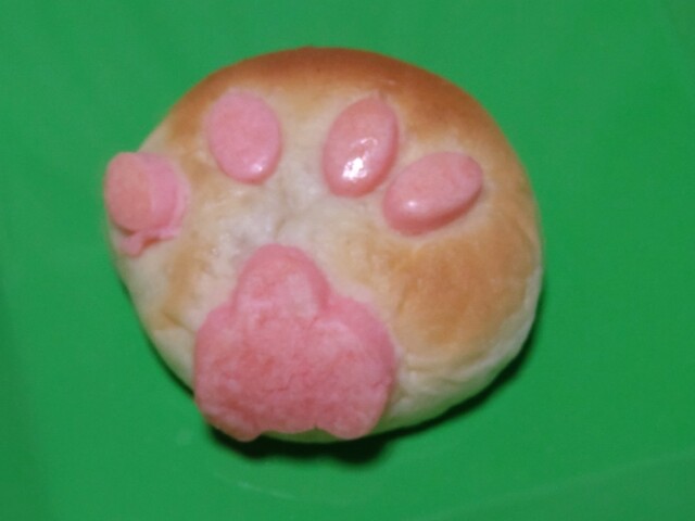 ginger&times;ginger（ジンジャー・ジンジャー） - 泉中央（パン）の写真