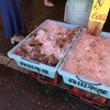 海鮮処森田 那珂湊店