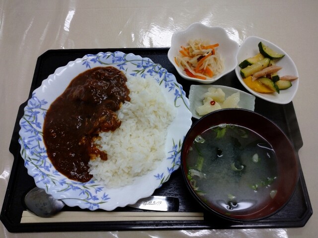 産直あぐり志和 - 紫波町その他（その他）の写真