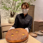 イル アオヤマ - 