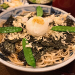 Togakushi Soba - 