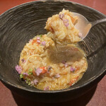 イル アオヤマ - これはヤバい