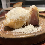 イル アオヤマ - 