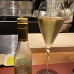 イル アオヤマ - 