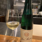 イル アオヤマ - 