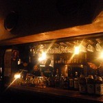 銀座300BAR - 2013.3.13初訪問～☆