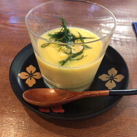 りょうりや 御旅屋 - 