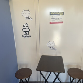 Sumicco_2