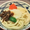 丸亀製麺 ララガーデン春日部店