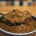 SPICE CAMP - 