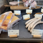 メッツゲライ ササキ - 