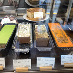 メッツゲライ ササキ - 