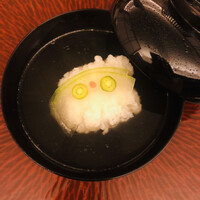 日本料理 晴山 - 