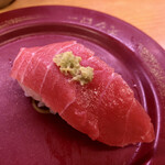 スシロー - 料理写真: